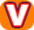 Vulkan Casino